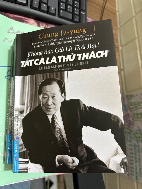 Tuyệt vời