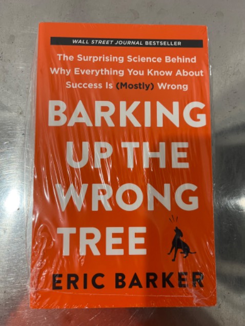 The text is quite small, but you will be familiar as much of reading soon. Good package !