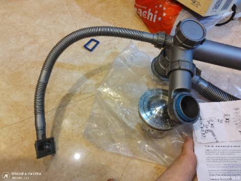 Sản phẩm giao nhanh, nhà cung cấp có hướng dẫn lắp đặt qua *** nhiệt tình