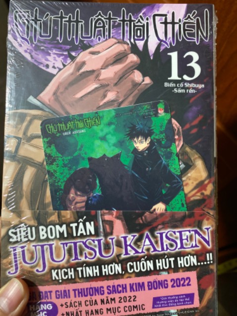 Giao nhanh chóng, hàng gói đẹp