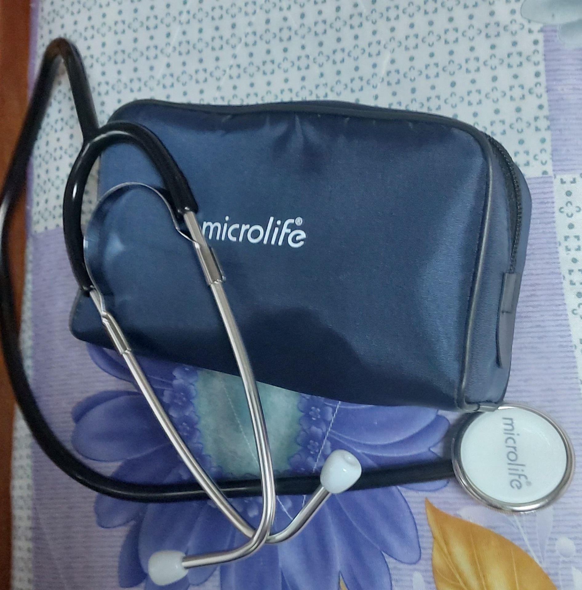 Cực kỳ hài lòng. Máy đo tốt,chuẩn, chính xác.Sẽ tiếp tục ủng hộ như ủng hộ ông Trump.