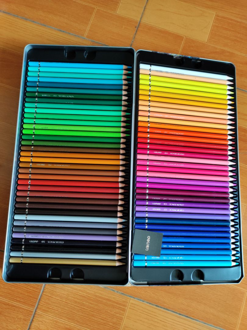 Mình mua đợt giảm giá, thấy rẻ hơn cả ***!! Hộp bị méo ở góc nhưng ko ảnh hưởng nhiều, cũng ko thấy rõ nếu ko để ý. Cho shop 5*