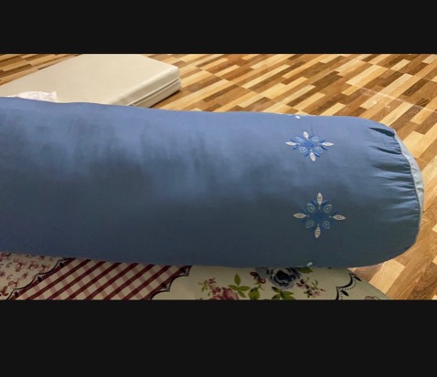 Màu sắc đẹp, chất vải thấm hút tốt, chất lượng tốt, shop gói hàng cẩn thận, tiki giao hàng nhanh. rất ưng ý