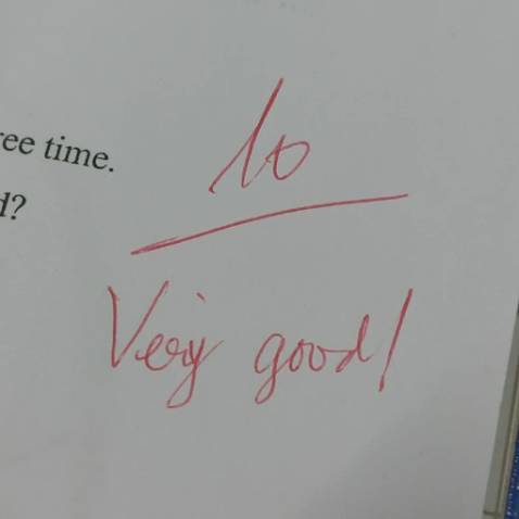 Nội dung siu siu hay và cực kì mãn nguyện với cái kết, sách đc đóng gói giao tới kĩ càng, 💯💯