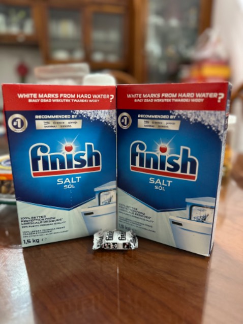 Đóng gói đẹp, giao hàng đúng như khi đặt hàng.