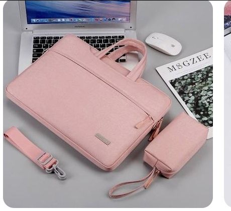 Shop giao sai nhưng mà đúng màu nên bỏ qua. Chất lượng tạm ổn.