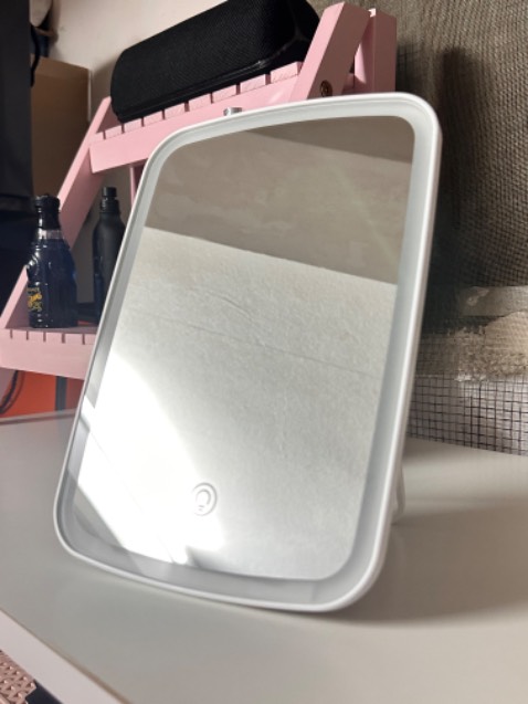 Rất zừa lòng 😁 Rất zừa lòng 😁