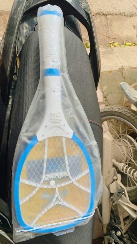 Hàng đóng gói cẩn thận, đúng mô tả. Shop chuẩn bị hàng và gửi đi rất nhanh ạ.