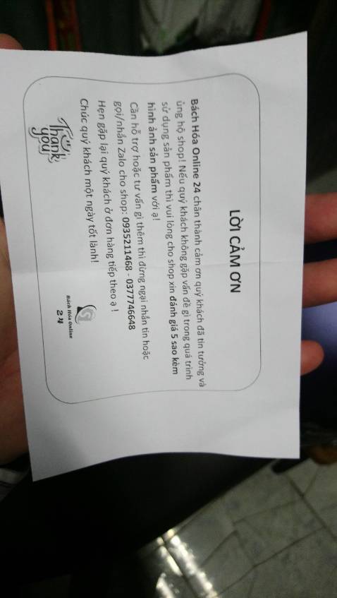 Sản phẩm đúng mô tả, các ổ cắm đều hoạt động tốt