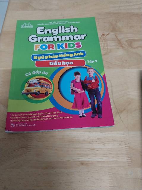 Sách đẹp, đóng gói cẩn thận