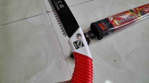 Cưa sắc
Hàng nhật có khác
Ok
Shop tư vấn nhiệt tình
Tốt