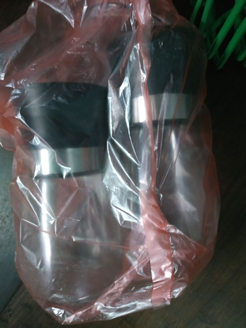 Rất hài lòng. Cảm ơn shop nhé hihihi. Tặng shop 5 sao.