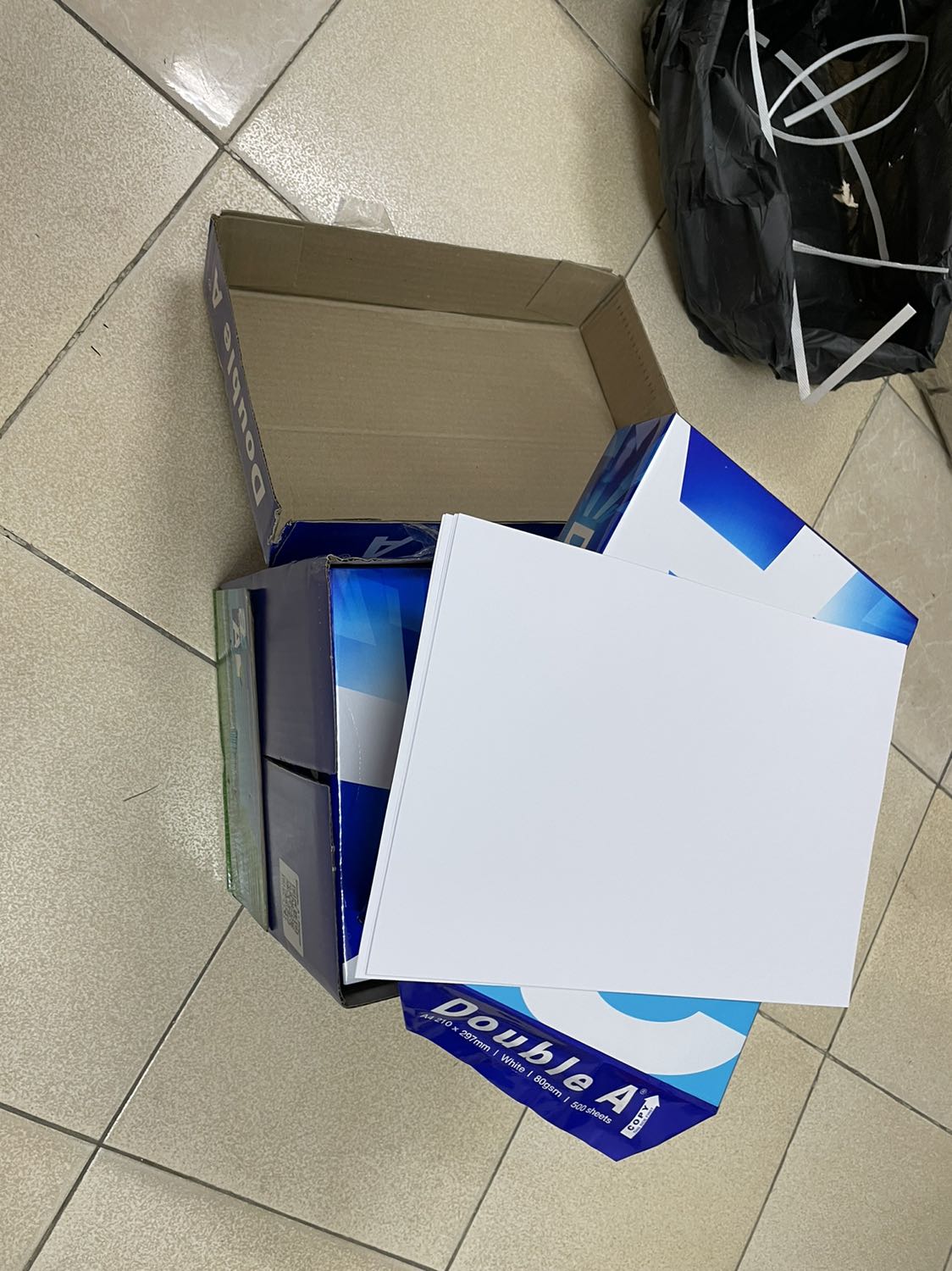 Sản phẩm tất nhiên ko vấn đề gì. Hàng double a thì ko phải nghĩ.
Giao hàng sớm hơn hạn.