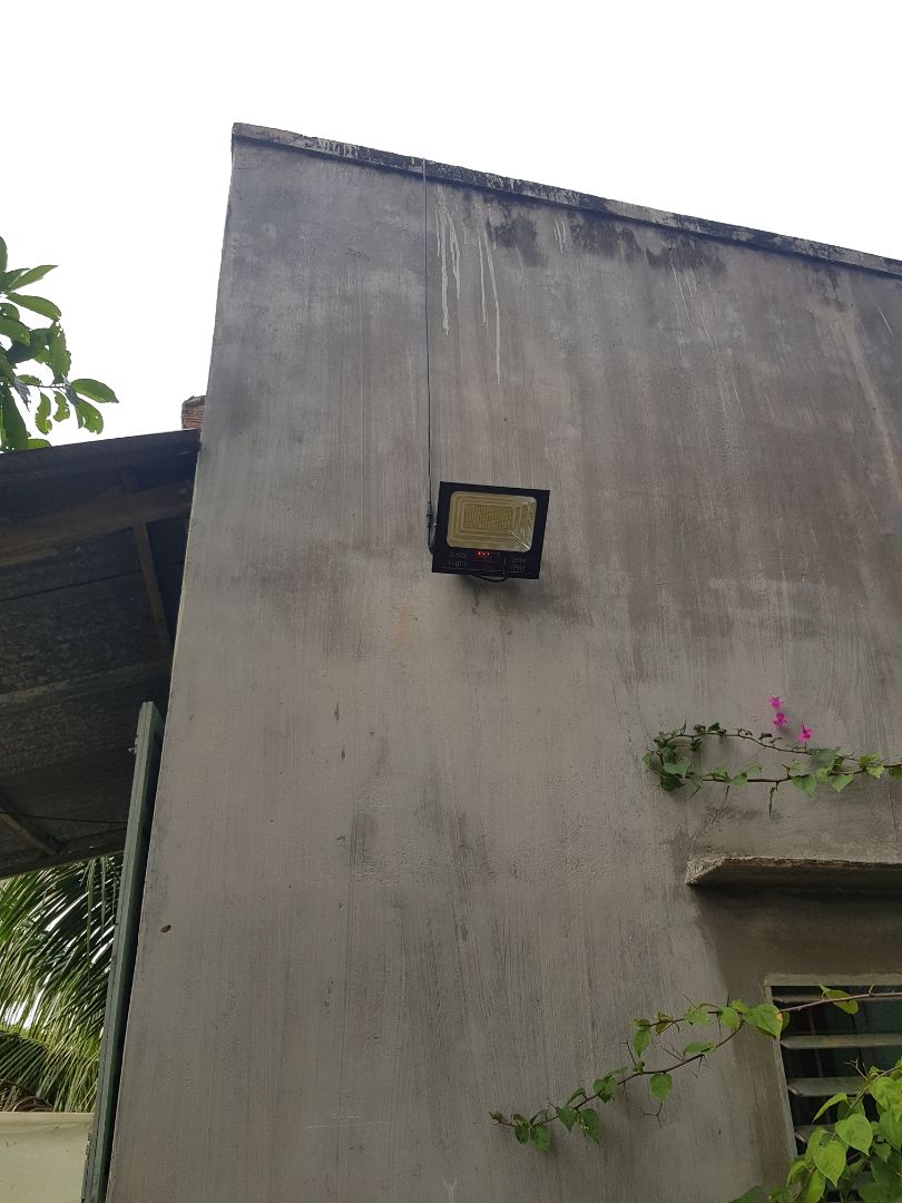 hàng đẹp, đóng gói kĩ càng. sáng tốt. chưa biết thời gian dài ntn? để theo dõi thêm. cảm ơn shop