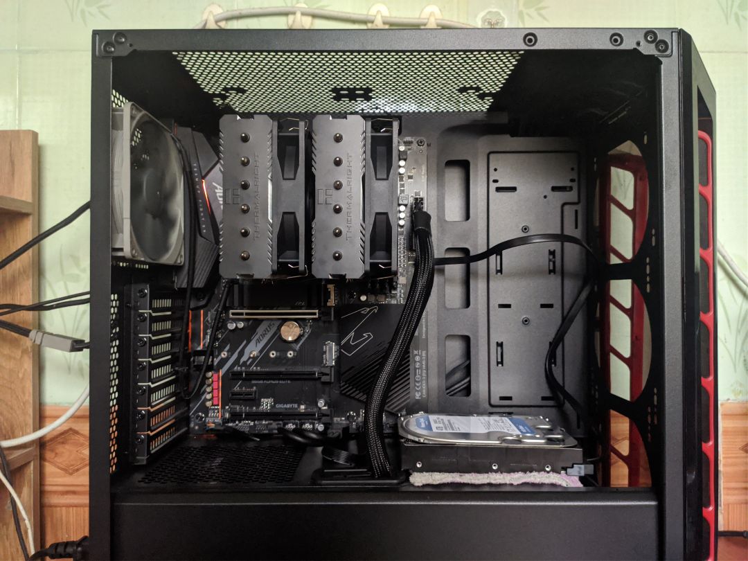 Dùng mát, nuột, giá khá ổn