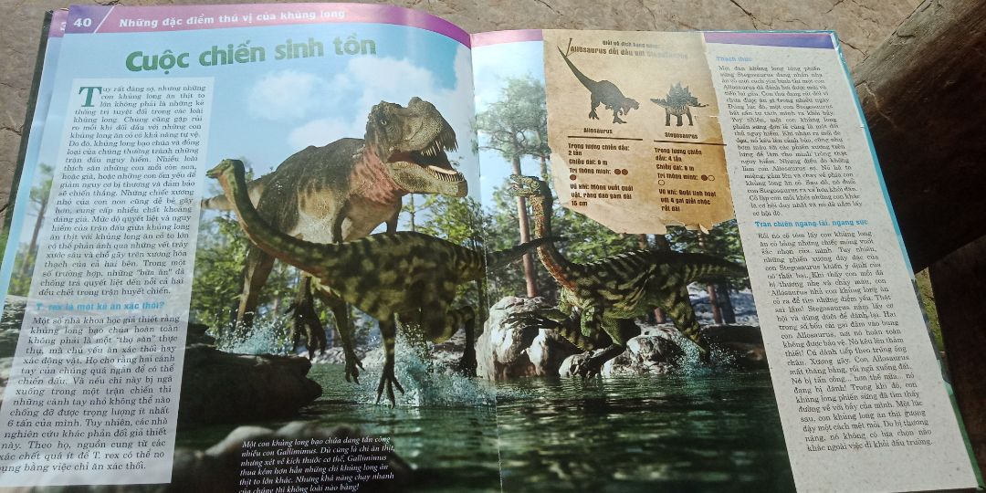 Đóng gói cẩn thận.Giao đúng hàng đã đặt. Shipper nhiệt tình vui vẻ