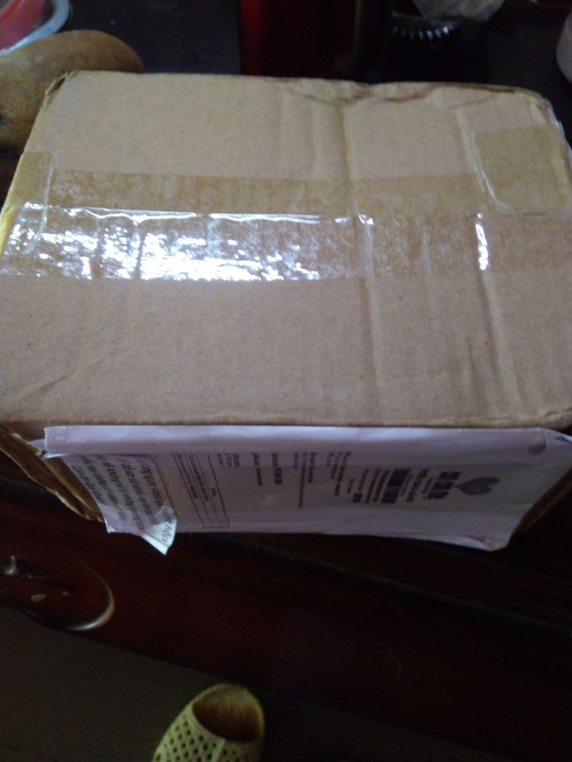 sp có mùi nhẹ ko nhớt,phù hợp dùng cho trẻ em,shop đóng gói chắc chắn có chống sốc,giao đủ hàng