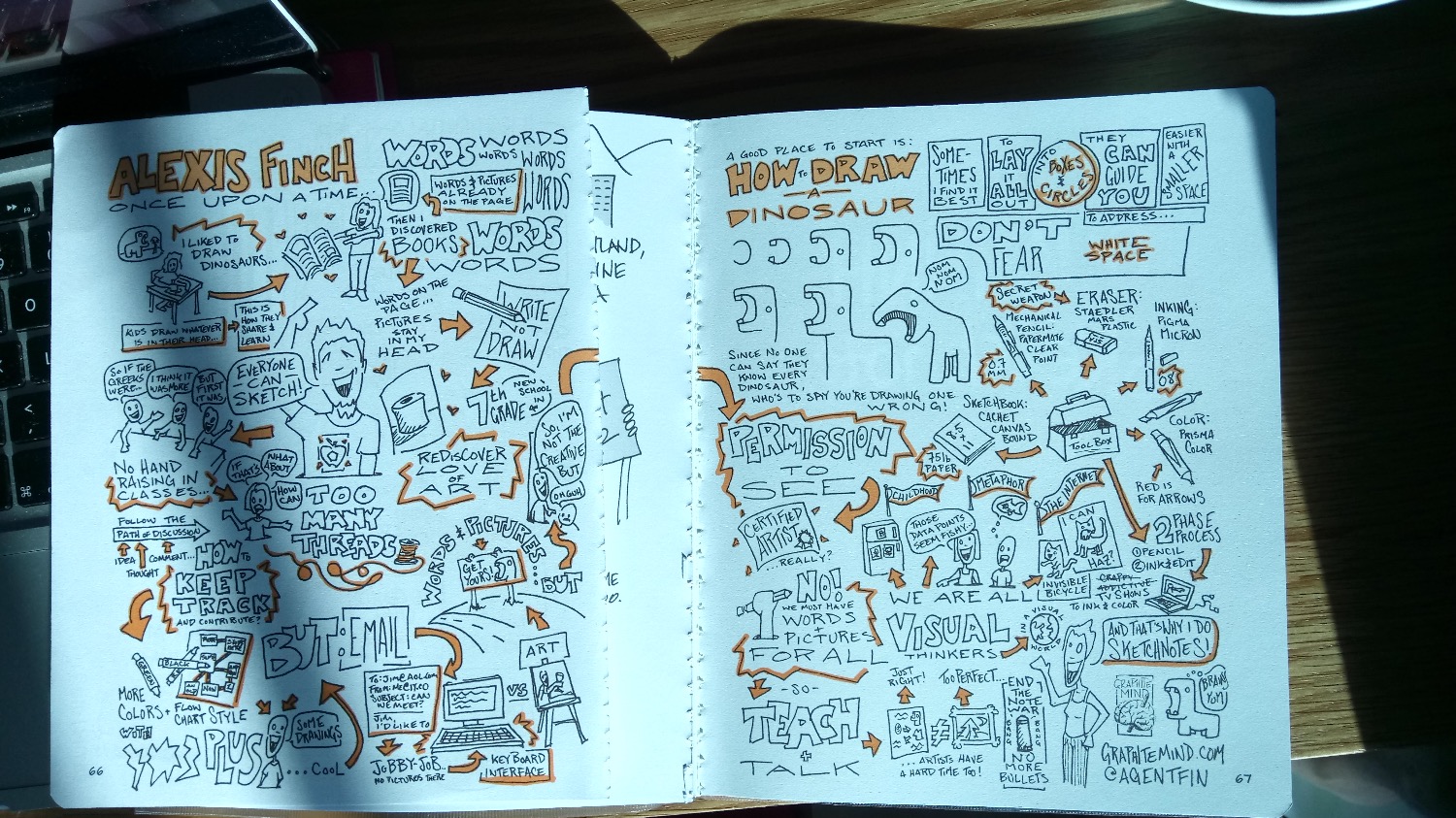 Có lẽ sketchnote không còn là một phương pháp ghi chú quá xa lạ đối với nhiều người. Điểm mới lạ của quyển sách này nằm ở cách trình bày trực quan, sinh động và rất ư là "sketchnote". Sách cũng bao gồm một vài bài tập nhỏ để đọc giả có thể thực hành ngay. Highly recommend cho những người phải ghi chú nhiều.

Về hình thức thì sách được tiki đóng gói và bao cẩn thận. Tuy nhiên vừa mở sách ra đọc được 1/5 quyển thì các trang sách đã tách rời khỏi gáy.