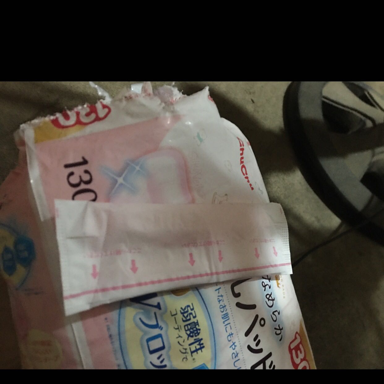 Đa nhận sản phẩm sản phẩm rat ok giao hang nhanh giá cả phải chăng chât lương sản pham ok nhận hang ko. Co vấn đề gì