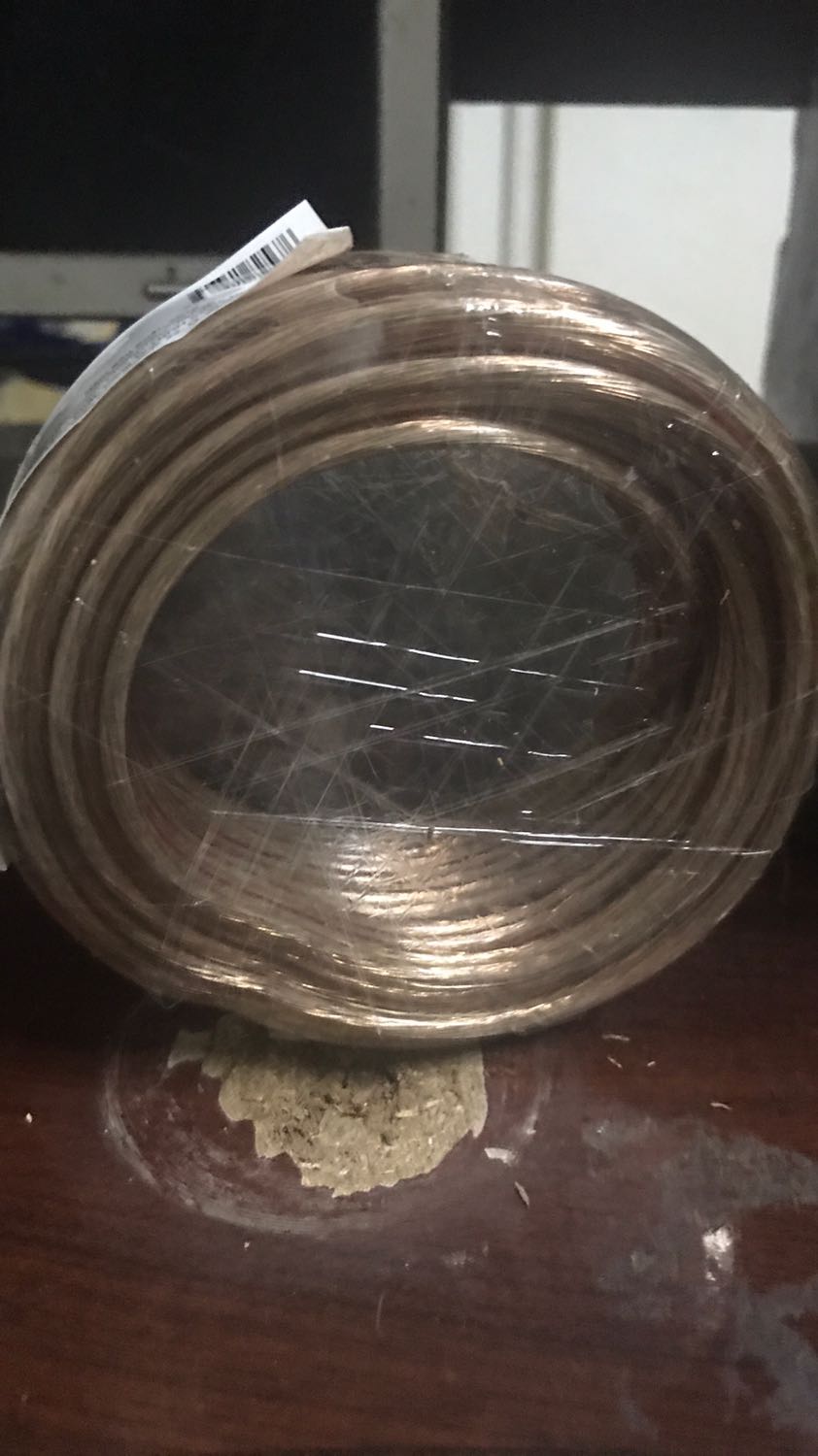 Da nhận hàng cam on shop đây ok