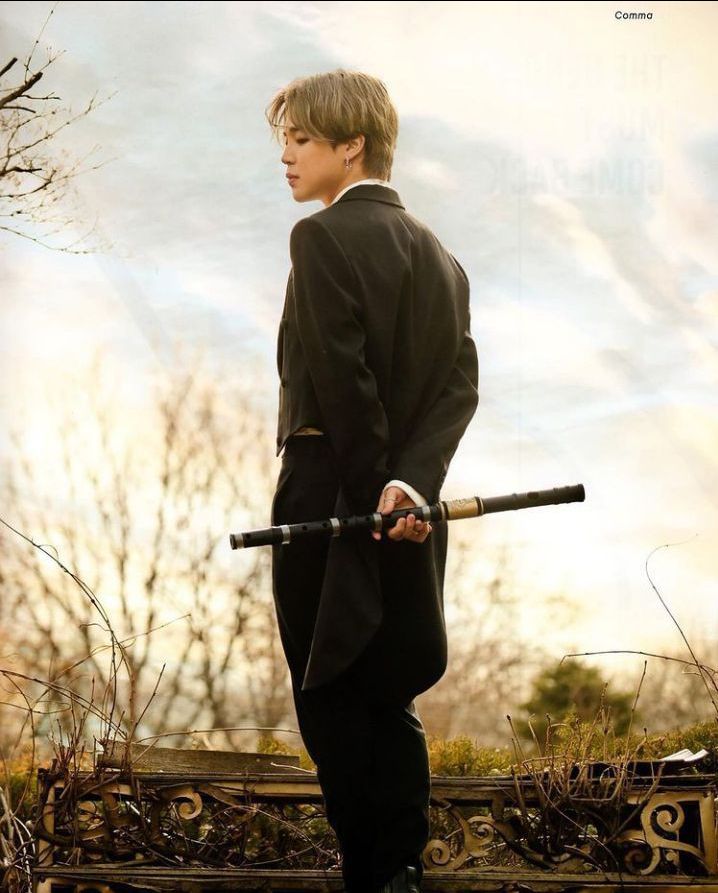 chất lượng okkkkkkkkkkkkkkkkkkkkkkkkkkkkkkkkkkkkkkkkkkkkkkkkkkkkkkkkkkkkkkk