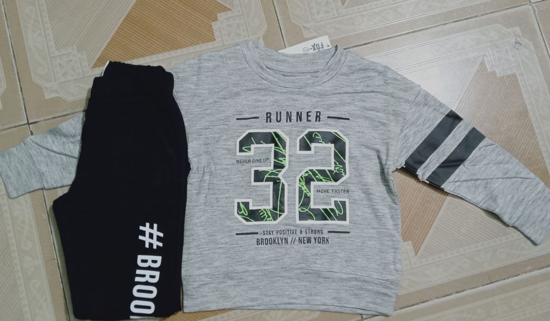 Mua hàng của shop không làm mình thất vọng.