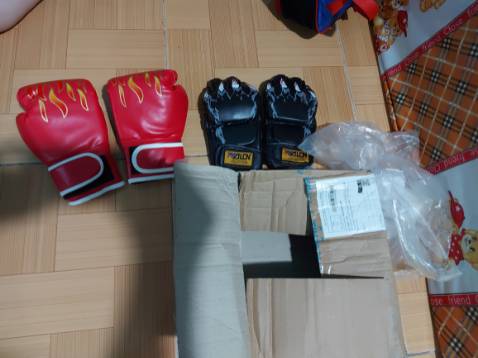 Sản phẩm kết cấu, chất liệu khá ổn, phù hợp cho trẻ. Sản phẩm kết cấu, chất liệu khá ổn, phù hợp cho trẻ.