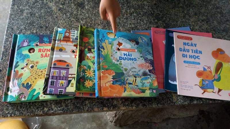 Áo vải đẹp, may cẩn thận, shop giao nhanh, rep nhiệt tình, giá rẻ hơn những shop khác . Nên mua
Hình ảnh mang tính chất nhận xu