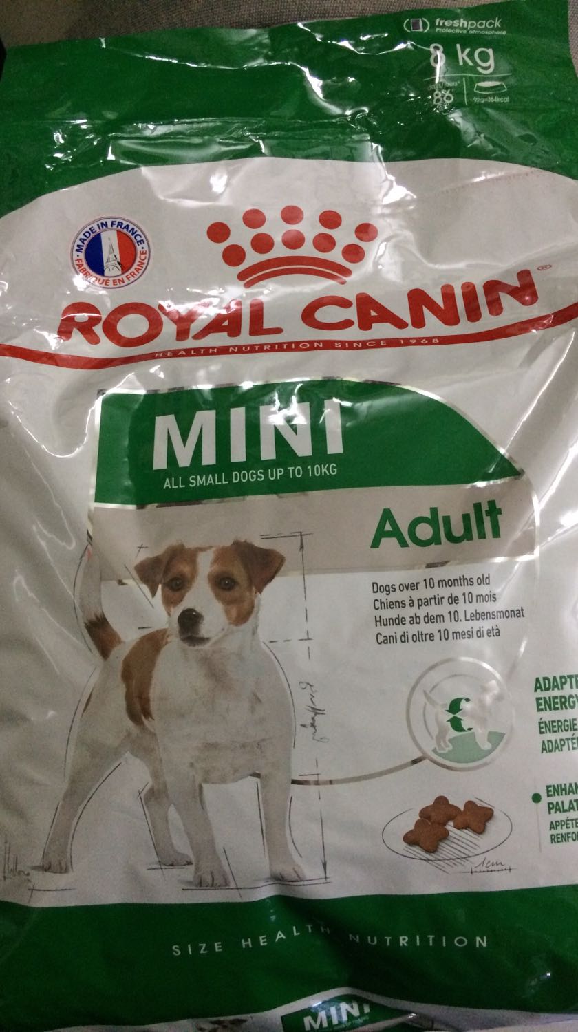 Đóng gói rất kỹ...tuyệt vời!