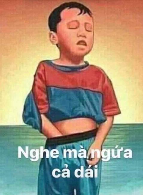 Đúng là tiền nào của đấy,tạm được