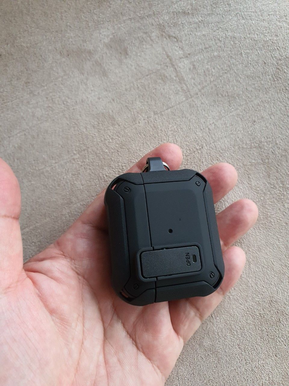 sản phẩm chất lượng lắm và choits an toàn khá tiện lợi 
giá bán khá tốt và giao hàng rất nhanh
sẽ ủng hộ tiếp tục nhà bán và sản phẩm này