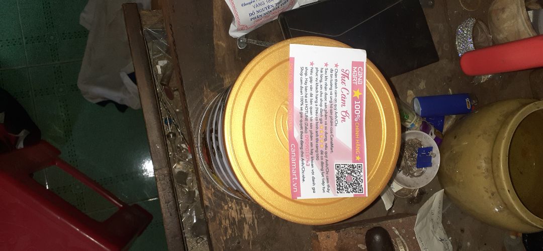 shop giao hàng nhanh. hàng con ok. có kèm thư cảm ơn