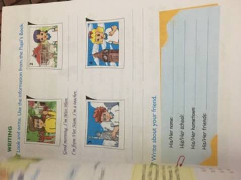 Chất lượng tốt nhưng nhân viên giao hàng hơi cục tính 😔