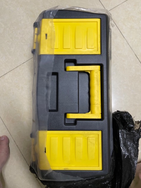 Hàng như mẫu quảng cáo,chỉ là hơi củ chút