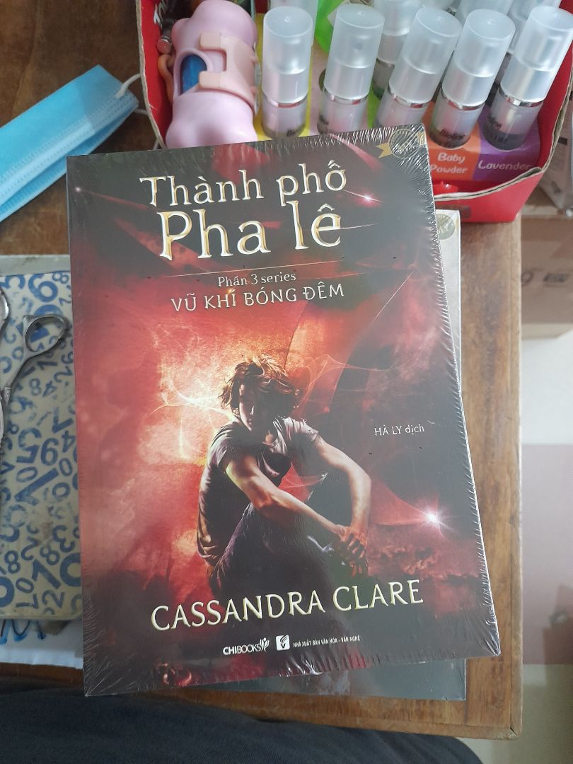 rất là thích nha , bọc seal cẩn thận , đóng gói tốt giao nhanh