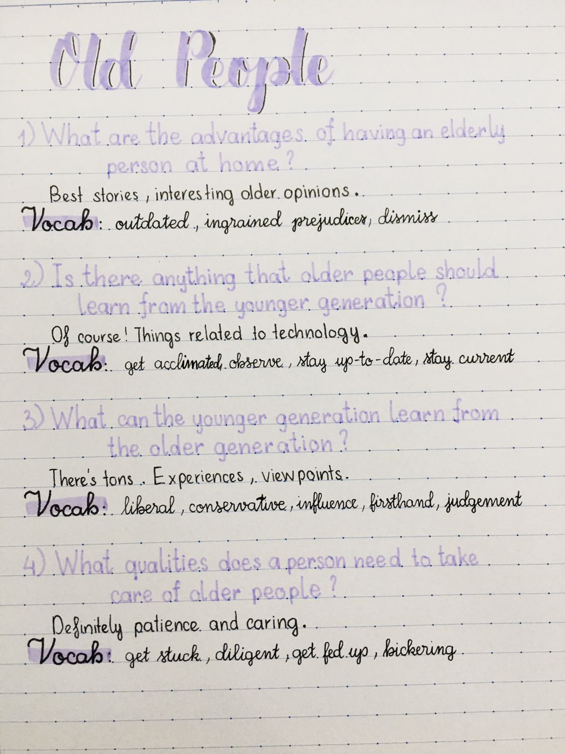 Mình dùng brush và highlighter (hai loại bút có mực là thiên địch của giấy) của Zebra và cực kì thấp thỏm, lo sợ mực sẽ thấm sang mặt sau của giấy vì ban đầu khi cầm lên cảm thấy nó mỏng hơn so với các loại giấy đóng trong sổ tay mình hay dùng rất nhiều. Ghost (bóng ngược của chữ hiện trên mặt sau giấy) cực kì ít nên mình tiết kiệm được giấy rất nhiều.