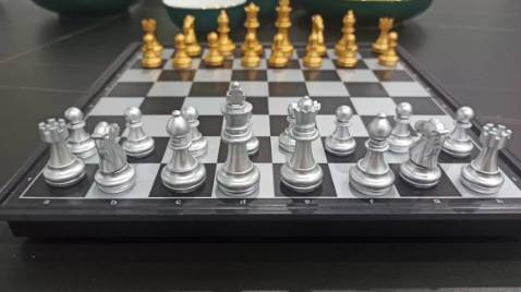 Kích thước phù hợp không quá to cũng không nhỏ, màu đẹp nha. 
Giá xứng đáng với chất lượng , mua làm quà cho các bạn nhỏ. Kích thước phù hợp không quá to cũng không nhỏ, màu đẹp nha. 
Giá xứng đáng với chất lượng , mua làm quà cho các bạn nhỏ.