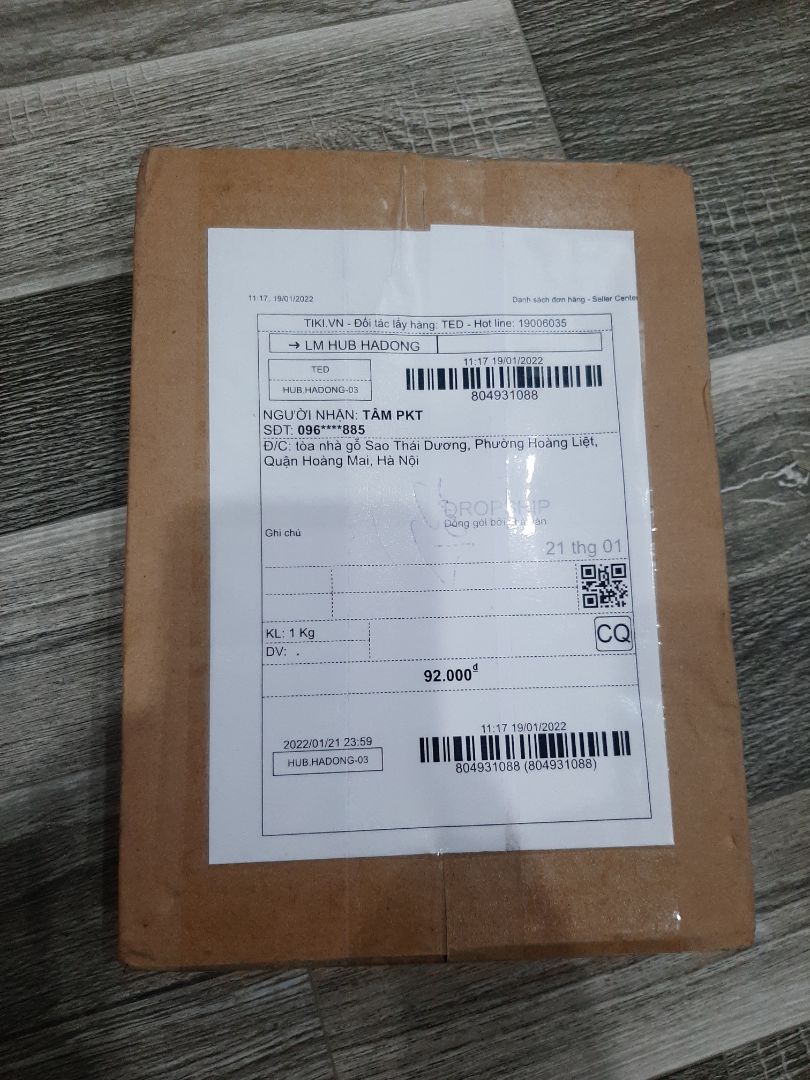 Sách rất đẹp. Đóng gói kỹ càng. giao nhanh, tặng shop 5 sao