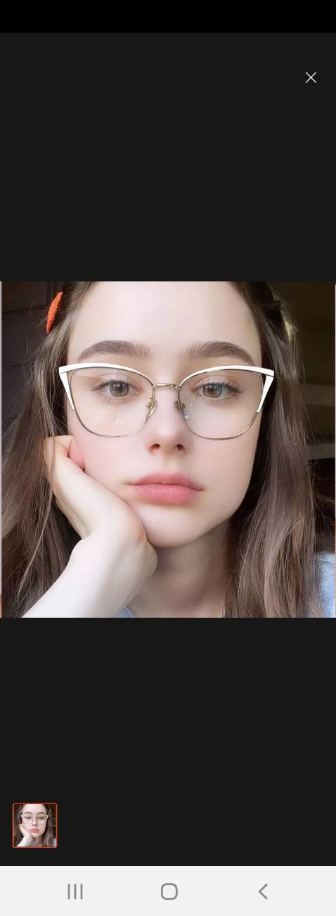 Chảo đệp, ship nhanh, đong gói kỹ, cán cầm chắc chắn, nhẹ.