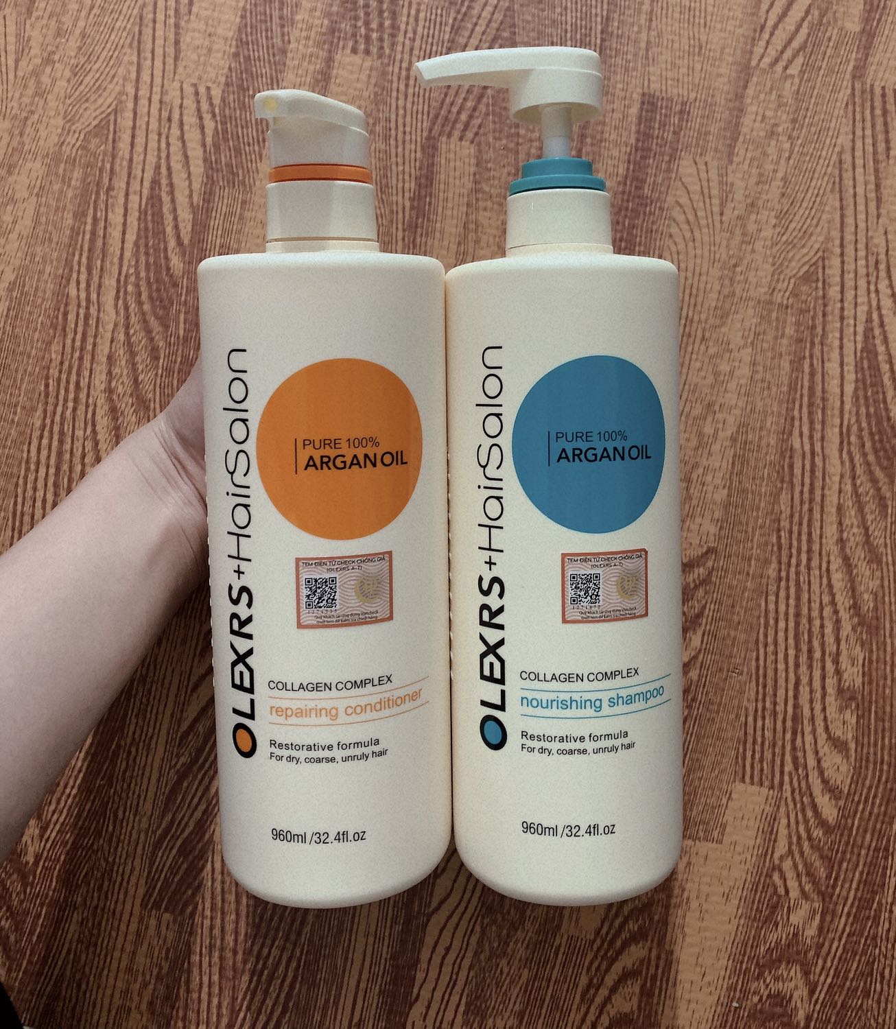 Túi hút chân k rồi nên cầm rất nhẹ tay
Dễ dàng đóng gói. Đảm bảo hàng hoá k bị móp méo. Trà dễ uống. K gây mệt mỏii 😍 ưng nạ