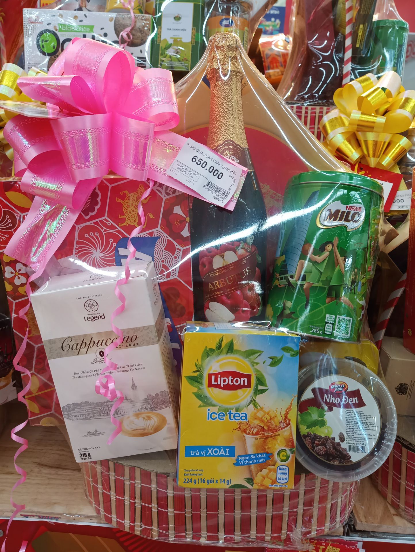 balo ok, sjsjsnsnsnznznznskskksnxnxnxndnsnsnsnsnsnsnsjsjsjsjdjsjsjsjjaiaiaaisjjsjs