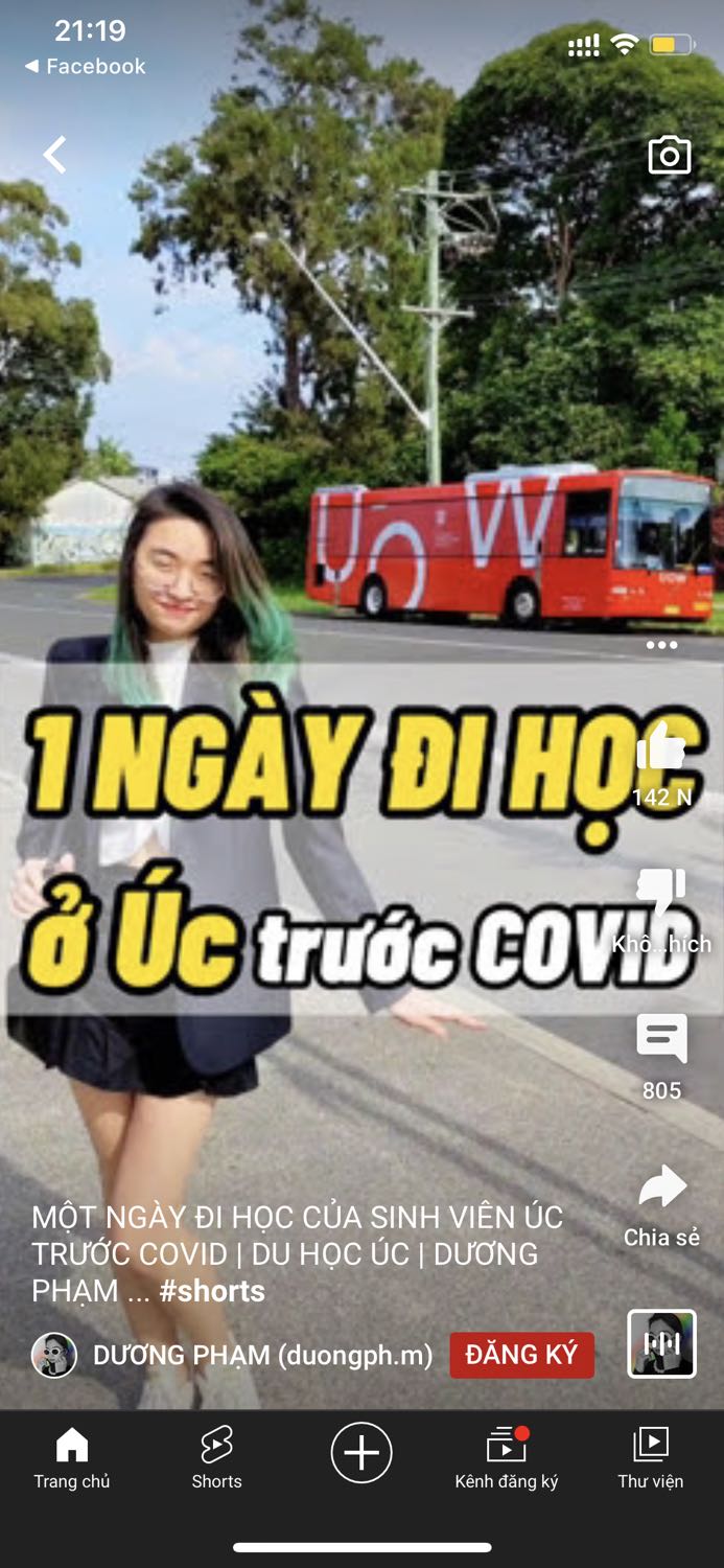 Rất tốt hàng chings hãng.