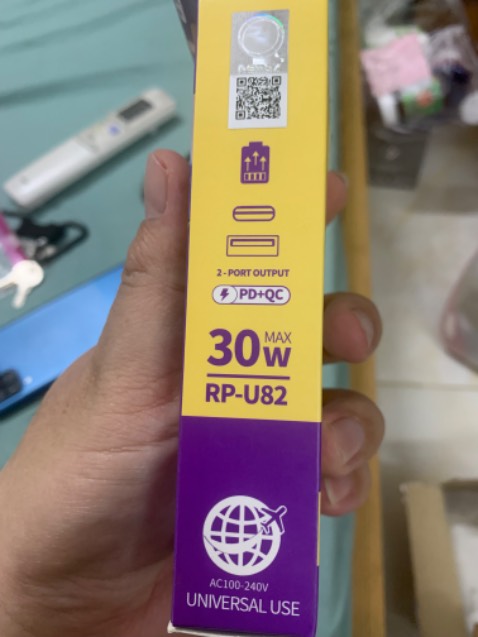 Đẹp- tiện lợi