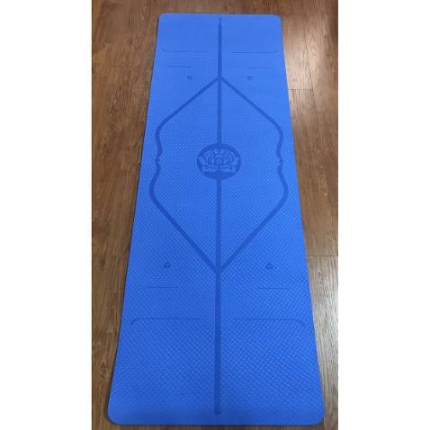 * Bản to và rộng nên nằm thoải mái,  chống đẩy tay cũng thoải mái. 
*Giao hàng siêu siêu nhanh, vượt cả lịch dự kiến, nên nhận hàng ko bị quên haha!nhiều lần đặt xong, giao chậm quá chả nhớ là đặt gì?!!
*chất liệu 2 lớp nên dày và đàn hồi, không bị lõm như các loại ngoài thị trường.
- Có nhiều màu sắc chọn lựa, mình thì chọn màu này vì thích màu này và nó sạch sẽ
- Nhìn chung bằng đấy thứ mình rất tâm đắc, thời gian thì giao hàng cũng nhanh nên hôm nay mới ngồi review cho anh chị em được!!! Tìm hiểu ra bên DoDoDios này chuyên bán hàng thể thao rất chất lượng đấy chứ!!!
Cho bên này 5*, tiếp tục phát huy * Bản to và rộng nên nằm thoải mái,  chống đẩy tay cũng thoải mái. 
*Giao hàng siêu siêu nhanh, vượt cả lịch dự kiến, nên nhận hàng ko bị quên haha!nhiều lần đặt xong, giao chậm quá chả nhớ là đặt gì?!!
*chất liệu 2 lớp nên dày và đàn hồi, không bị lõm như các loại ngoài thị trường.
- Có nhiều màu sắc chọn lựa, mình thì chọn màu này vì thích màu này và nó sạch sẽ
- Nhìn chung bằng đấy thứ mình rất tâm đắc, thời gian thì giao hàng cũng nhanh nên hôm nay mới ngồi review cho anh chị em được!!! Tìm hiểu ra bên DoDoDios này chuyên bán hàng thể thao rất chất lượng đấy chứ!!!
Cho bên này 5*, tiếp tục phát huy