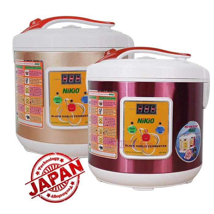 Nồi ok giao hàng nhanh đóng gói kĩ