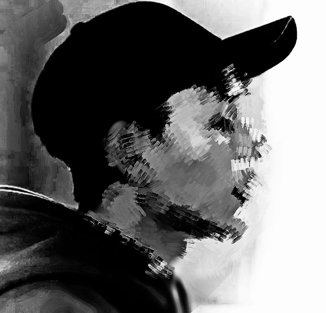 Quả thật Tiki với mình có lẽ là sàn thương mại có tốc độ vận chuyển nhanh kinh khungr khiếp. Mặc dù dịch bệnh vẫn hoành hành khá ác liệt vậy mà chỉ chưa đầy hai ngày thì hàng đã đến tay mình. Lúc nghe shipper gọi cũng kinh ngạc lắm, hàng về trước dự kiến tới 5 ngày mà.
ANh shipper chỗ mình vui vẻ, dễ tính, điểm cộng cho Tiki.