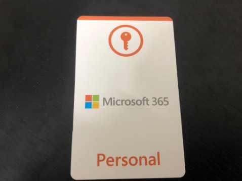 Giao hàng nhanh, sản phẩm đúng của microsoft, các bạn nếu click vào sẵn sàng thanh toán cho lần tiếp theo được Microsoft tặng thêm 1 tháng sử dụng.