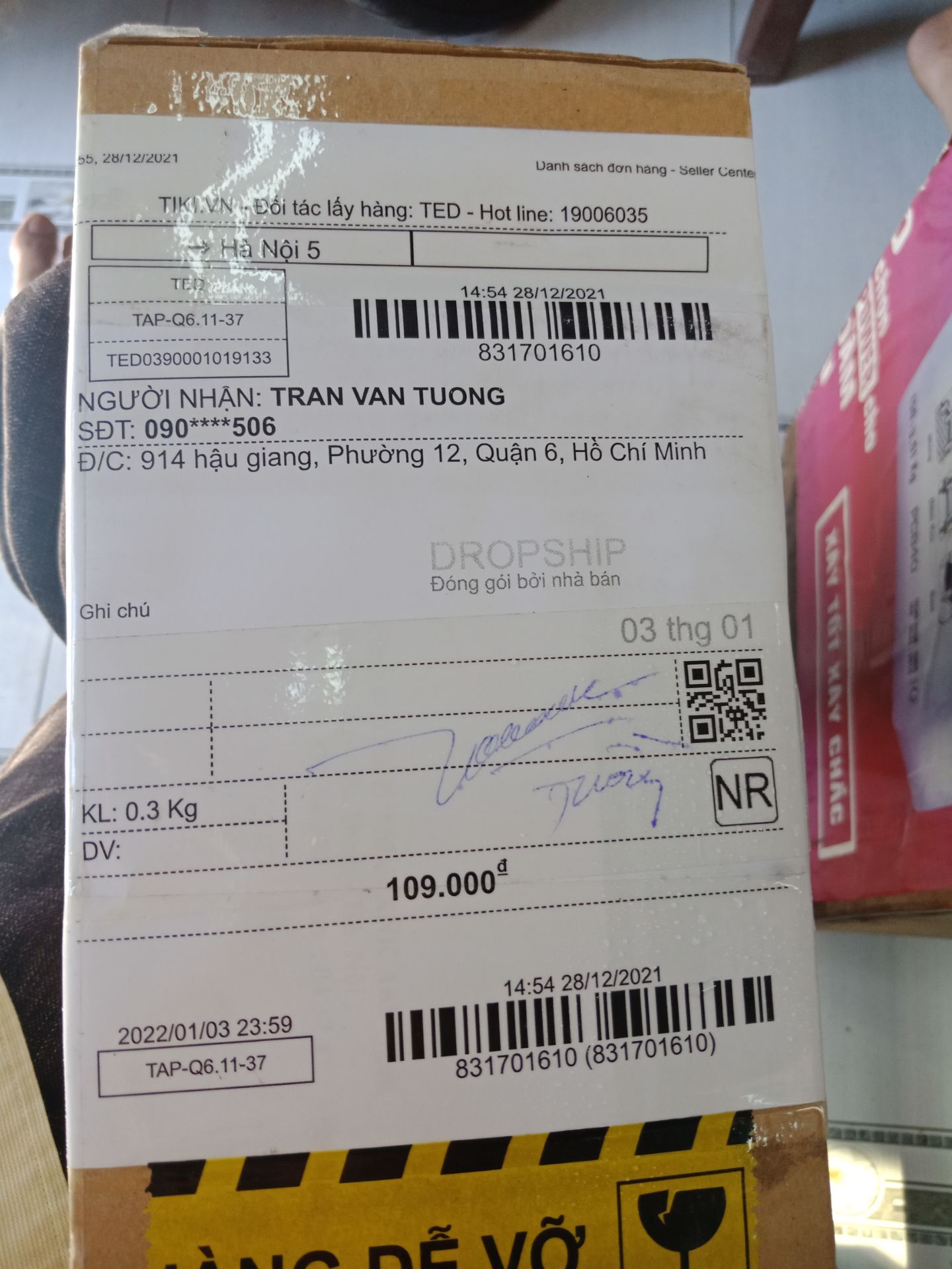 giao hàng đúng sản phẩm rất hài lòng.