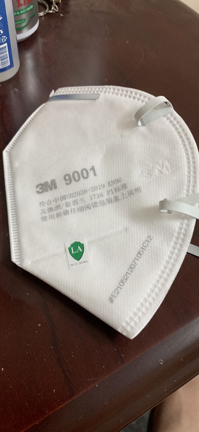 Hàng tốt, Chất lượng, đóng gói cẩn thận, sẽ ủng hộ