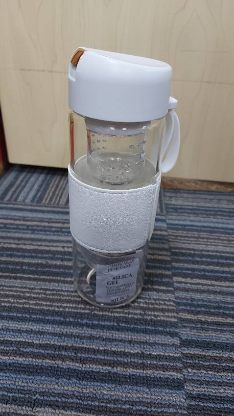 Shop đóng gói hàng cẩn thận, chất lượng chắc chắn